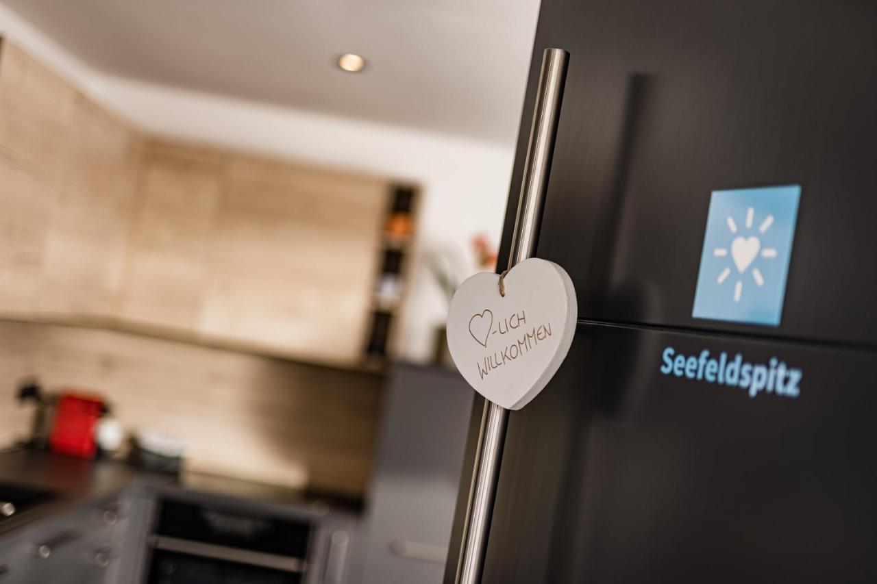 Apartamento Sweet Dolomiti Sonneck Maranza Exterior foto