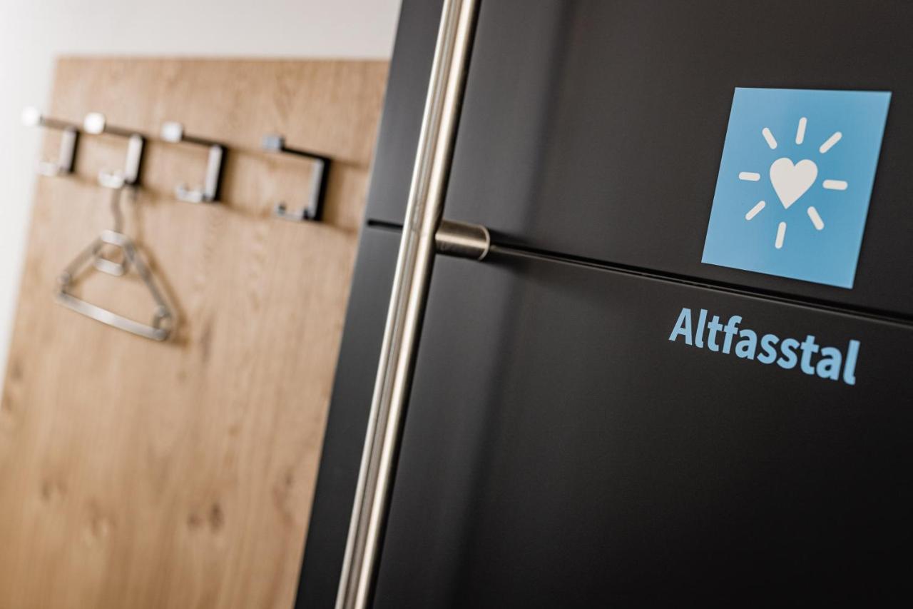 Apartamento Sweet Dolomiti Sonneck Maranza Exterior foto